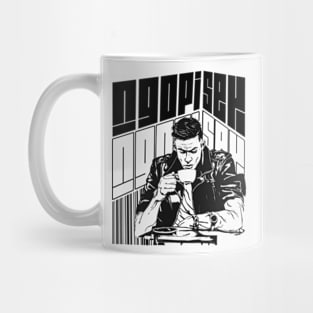 Coffee Mug